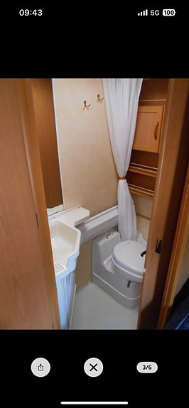 KABE KABE AMETIST XL KS 2 of 10