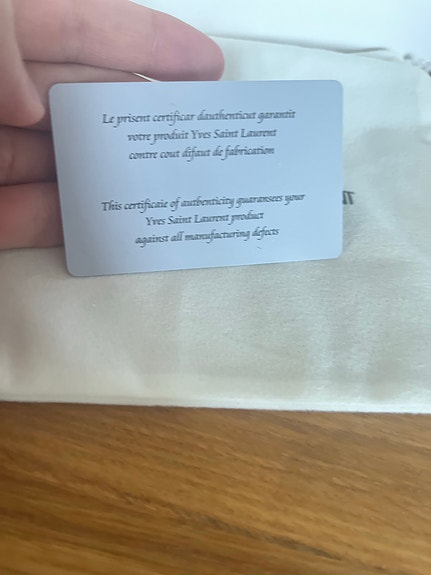 Product image 6 of 6