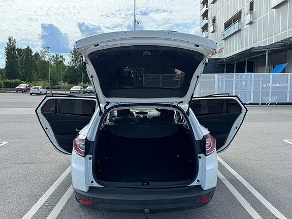 Renault Megane III 8 of 11