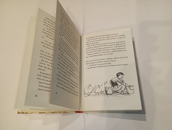 Product image 7 of 9