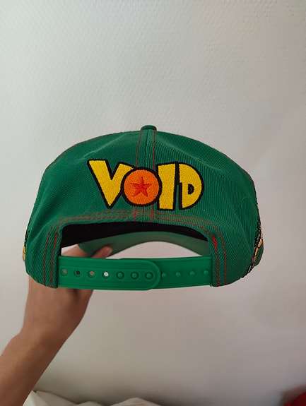 Product image 7 of 9
