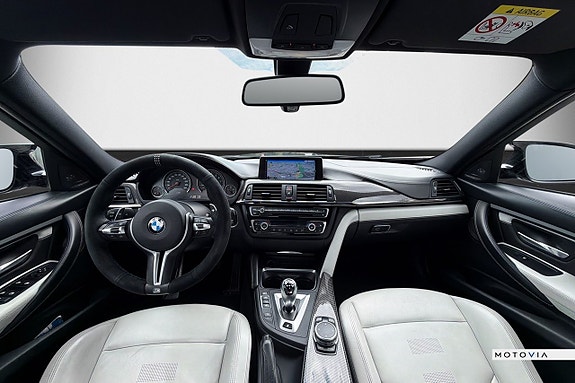 BMW M3 15 of 18