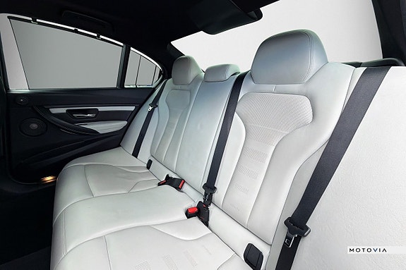BMW M3 14 of 18
