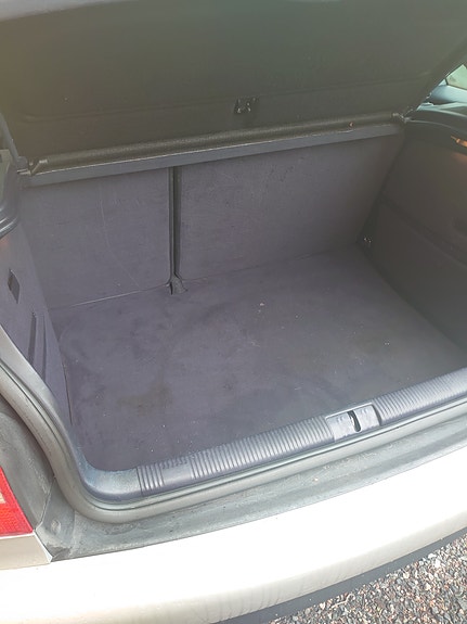Audi A3 10 of 10