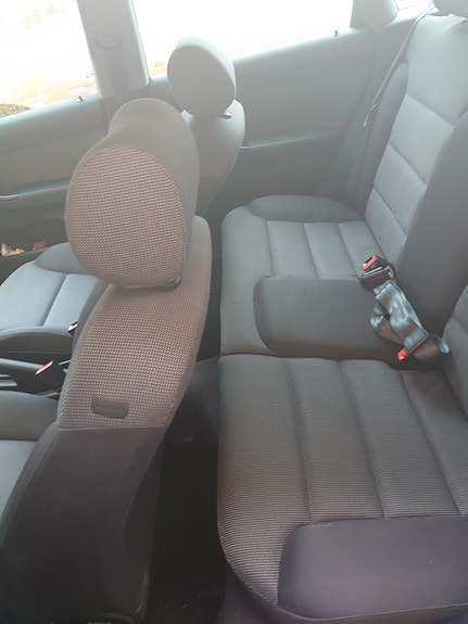 Audi A3 7 of 10