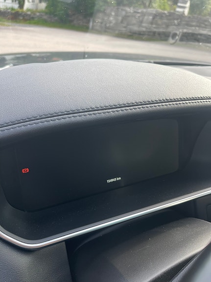 Land Rover Range Rover Sport 16 of 21