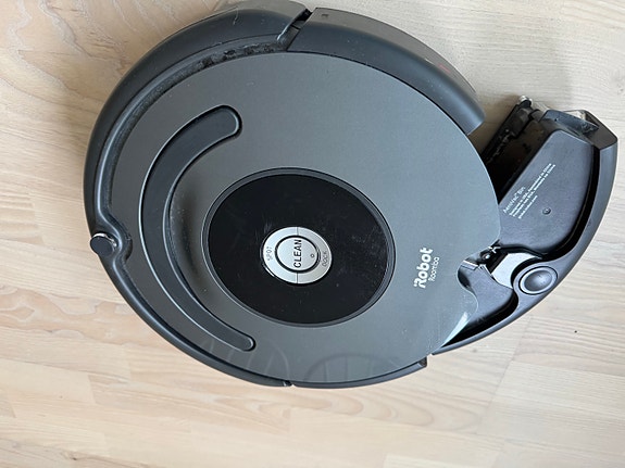 Product image 3 of 6