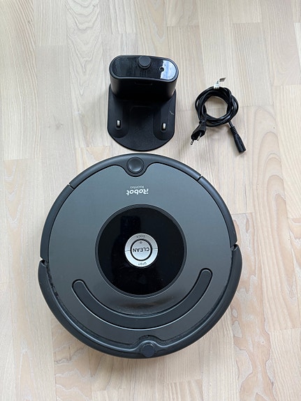 Product image 2 of 6