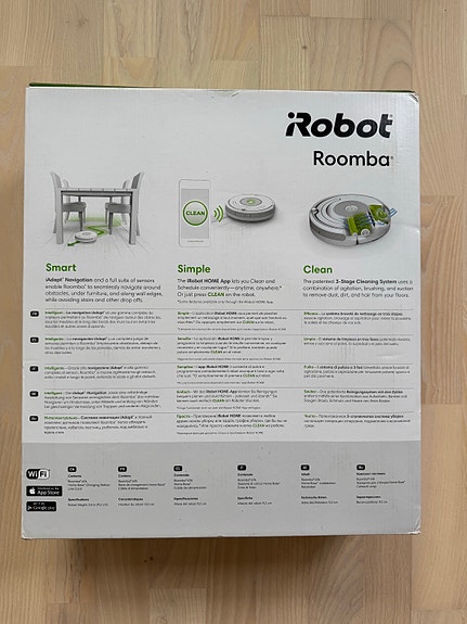 Product image 5 of 6