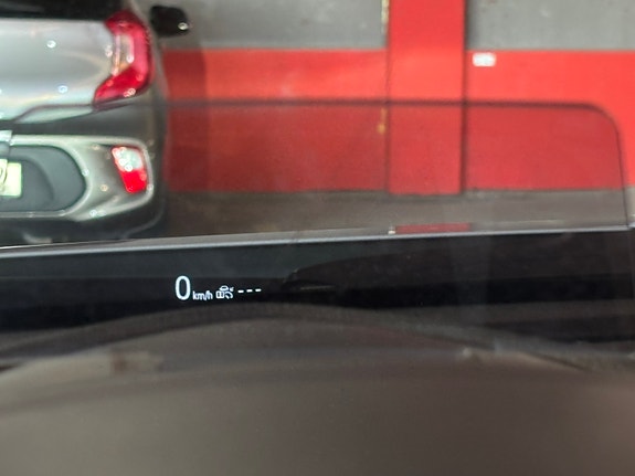 Mazda CX-3 19 of 26