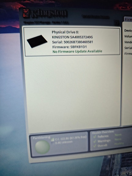 Product image 5 of 9