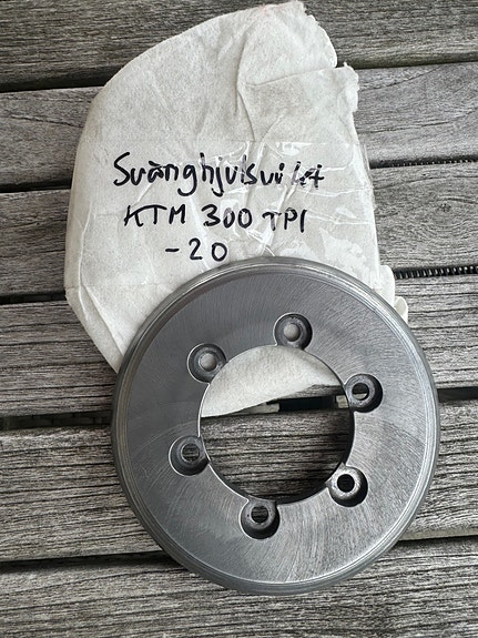 Product image 6 of 6