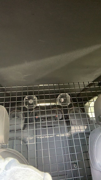 Audi A6 7 of 8