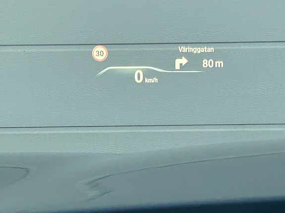 BMW 520d 7 of 19