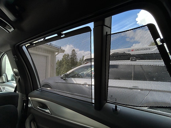 BMW 520d 11 of 19