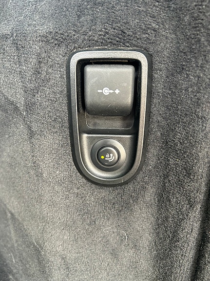 BMW 520d 19 of 19