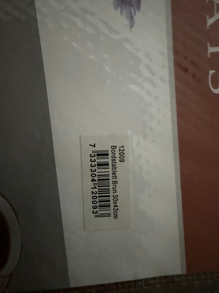 Product image 6 of 8