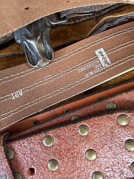 Product image 14 of 14