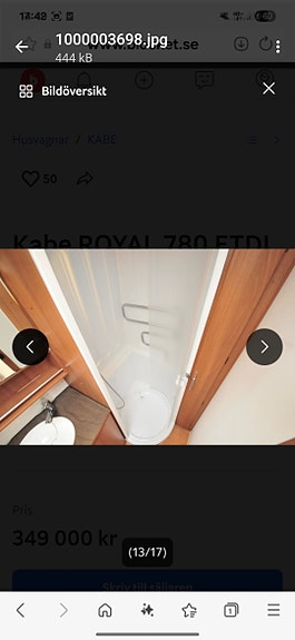 KABE Etdl 780 6 of 6