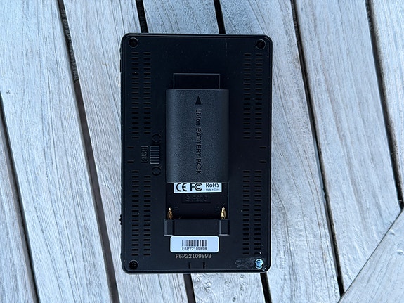 Product image 3 of 7