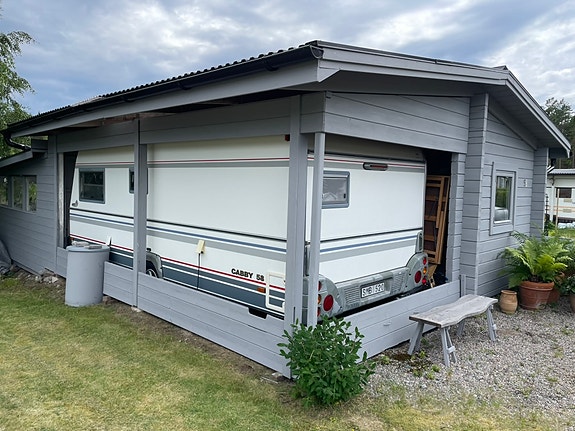 2002, 275 000 kr 3 of 10