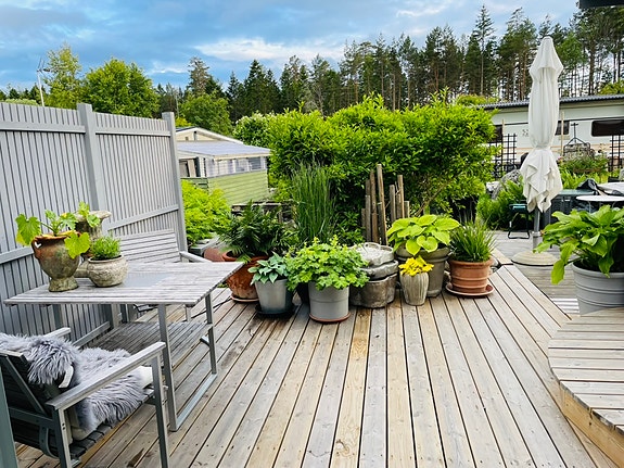 2002, 275 000 kr 4 of 10