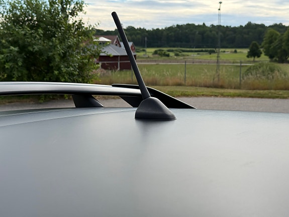 Ford Focus 16 of 30