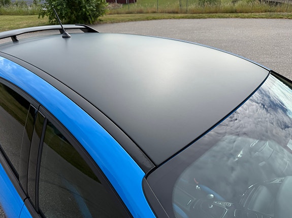 Ford Focus 18 of 30