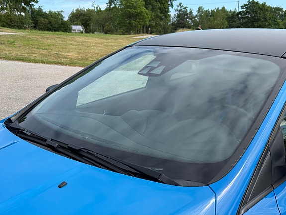 Ford Focus 4 of 5