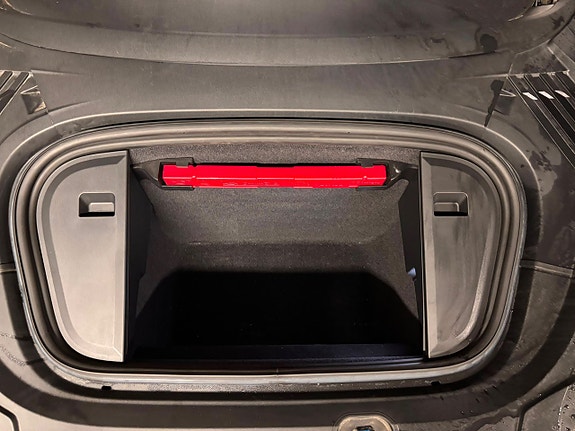 Audi e-tron 23 of 23
