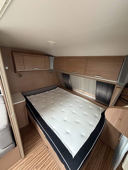 Adria AVIVA 563 PT 15 of 15