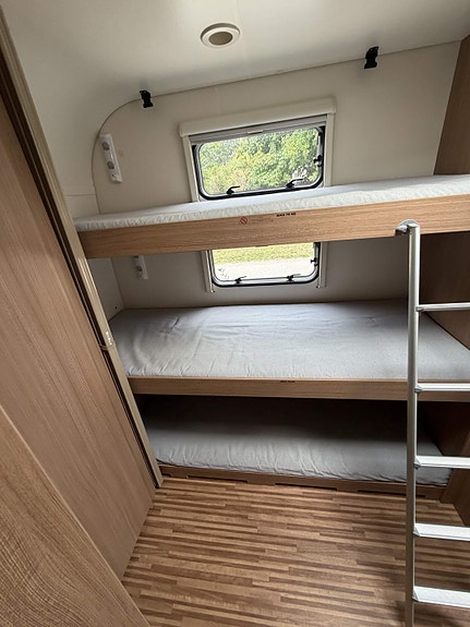Adria AVIVA 563 PT 11 of 15