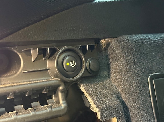 BMW 320d 20 of 21