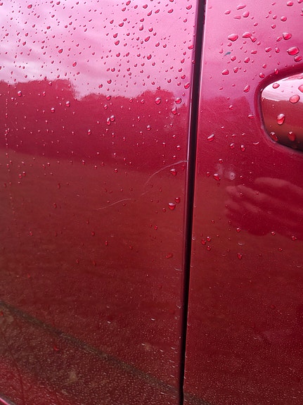 Kia Rio 8 of 8