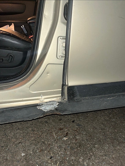 Citroen C4 10 of 14