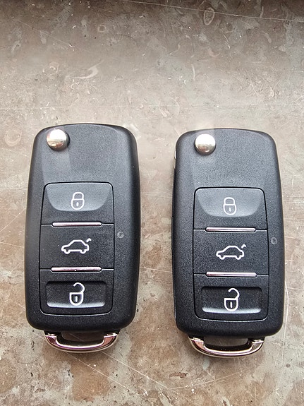 Citroen C4 11 of 14