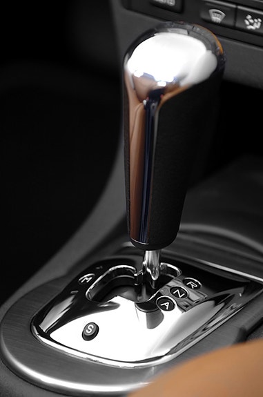 Citroen C4 9 of 14