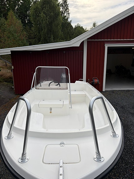 Micore 490 GT 4 of 4