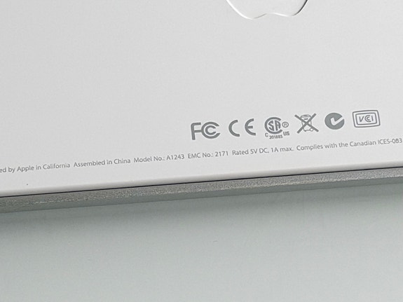 Product image 5 of 6