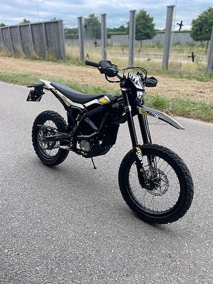SURRON Ultra bee