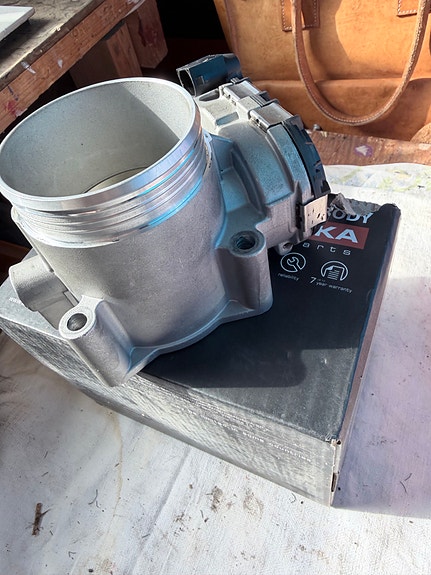 Product image 1 of 5