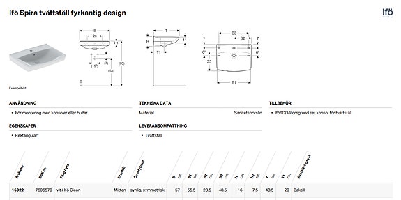 Product image 3 of 6