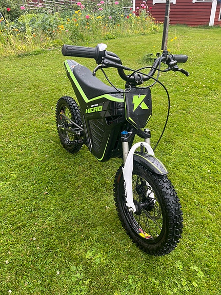 Hero 5 of 5