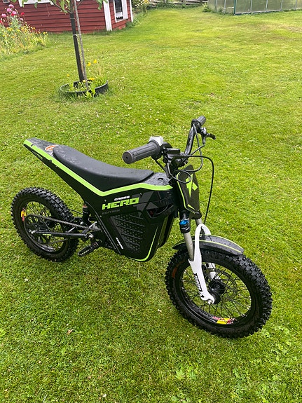 Hero 3 of 5