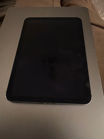Product image 8 of 15