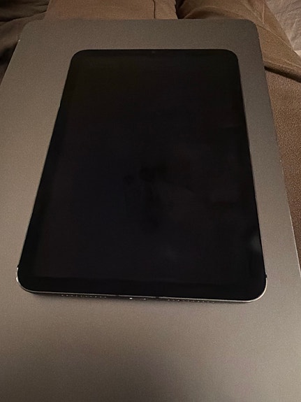 Product image 12 of 15