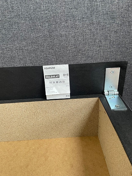 Product image 6 of 7