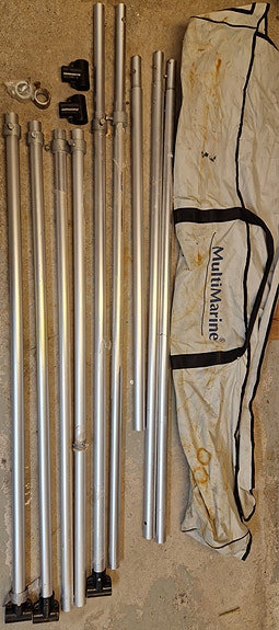 Product image 1 of 10
