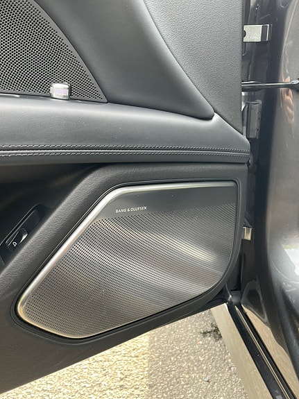 Audi A7 19 of 30