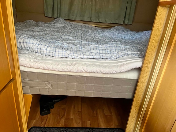 KABE Smaragd gle 9 of 14
